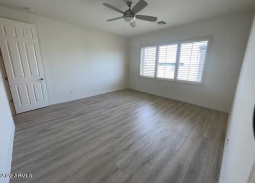 25428 19th Dr, Phoenix AZ  85085-5380 exterior