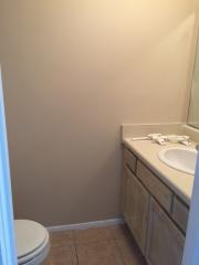 1911 Springlake Ct, Birmingham AL  35215-5061 exterior