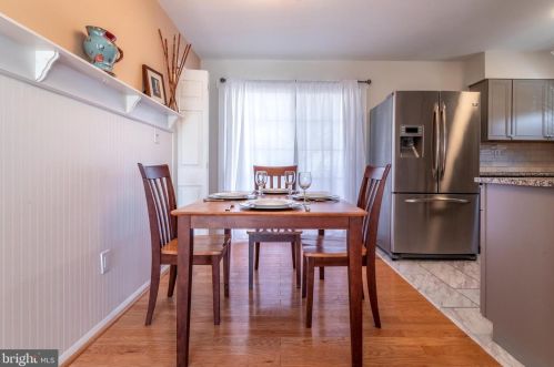 166 Frd Ave, West Deptford NJ 08096-5034 exterior