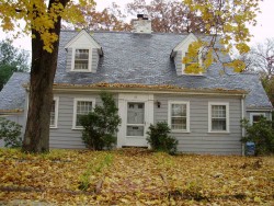 63 Garland Rd, Newton, MA 02459-1741