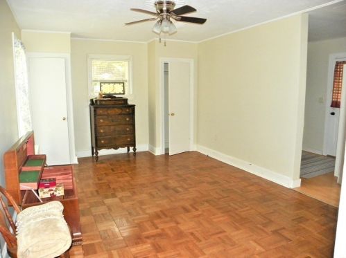 71 Glenallen St, Winchendon MA 01475-2203 exterior