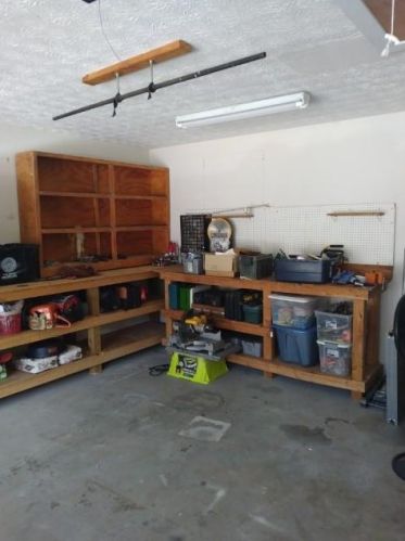 3620 Druids Dr, Conyers GA 30013-2976 exterior