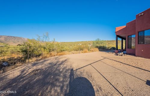 48909 3rd Ave, Phoenix AZ 85027-4700 exterior