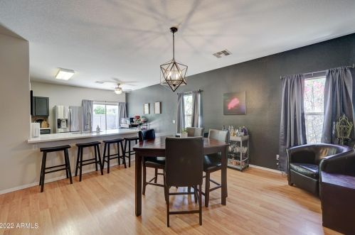 9027 3 St, Phoenix AZ 85004-2505 exterior