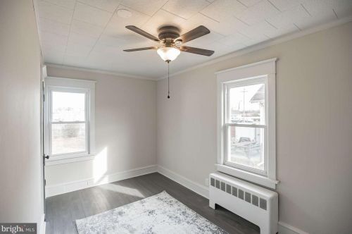 1635 Delaware St, West Deptford NJ 08066-1416 exterior