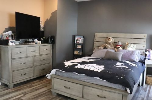 12 Flagg St, Worcester MA 01609-1223 exterior