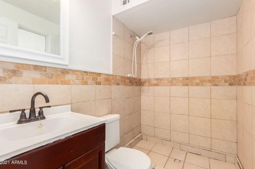 4718 49 Ave, Phoenix AZ 85031-1308 exterior