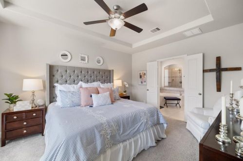 127 Blossom Ter Ln, Richmond TX 77469-5888 exterior