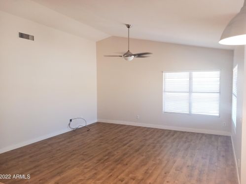 15416 37th Pl, Phoenix AZ  85044-6662 exterior