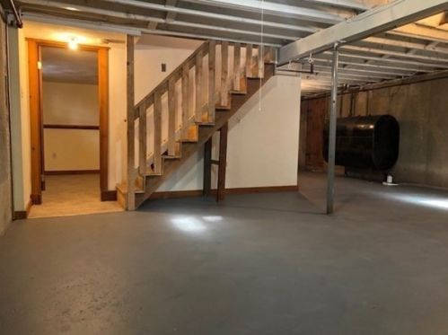 134 Arlington St, Acton MA 01720-2424 exterior