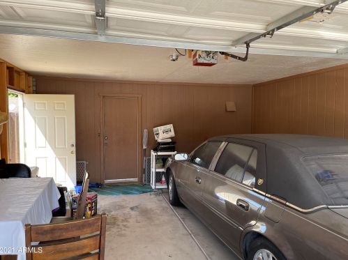 1924 Euclid Ave, Phoenix AZ  85042-8061 exterior