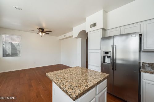 2151 Briarwood Ter, Phoenix AZ 85048-0152 exterior