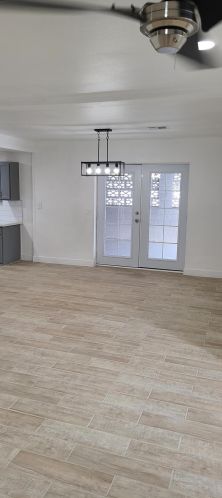 510 Atlanta Ave, Phoenix AZ  85041-3106 exterior