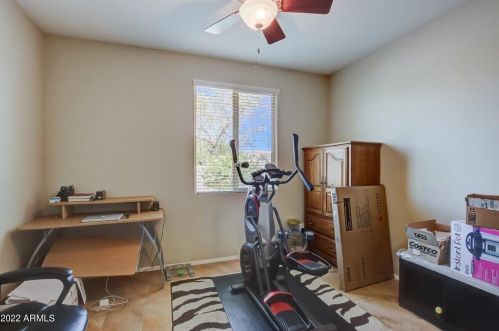 7103 19 Ln, Phoenix AZ 85021-6905 exterior