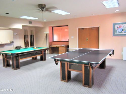 4303 Cactus Rd, Phoenix AZ  85032-7637 exterior