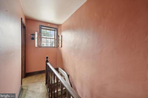 2828 11th St, Philadelphia PA  19133-1716 exterior