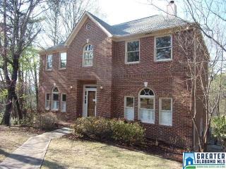 2400 Taralane Cir, Birmingham AL  35216-4120 exterior