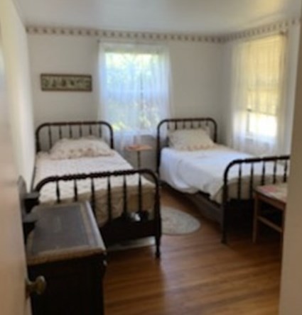 1890 Brg Rd, Eastham MA 02642-3213 exterior