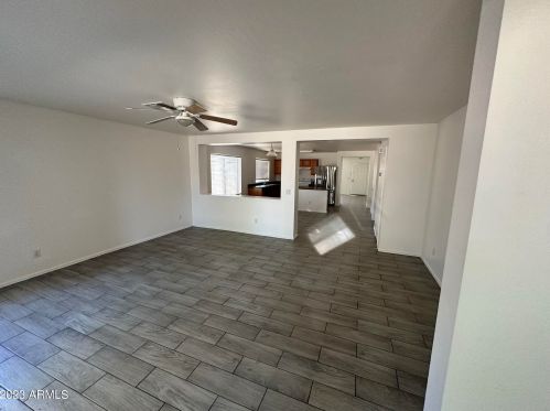 3214 Alta Vista Rd, Phoenix AZ  85041-5212 exterior