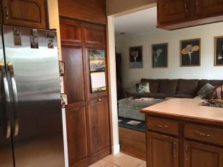 1908 Washington St, Braintree MA  02184-8420 exterior