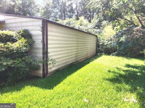 106 Stillwater Rd, Stockbridge GA 30281-2634 exterior