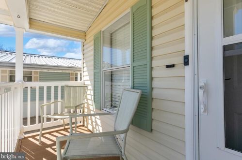 112 Cardinal Ave, West Deptford NJ  08051-1385 exterior