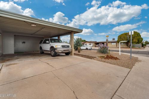 2301 Aster Dr, Phoenix, AZ 85029-2609