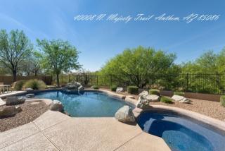 40008 Majesty Trl, Phoenix, AZ 85086-1718