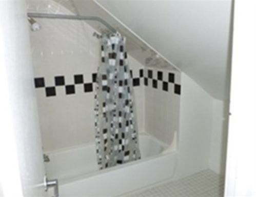 26 Brow St, Fall River MA 02721-2958 exterior