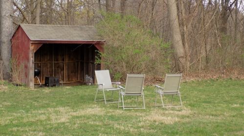 797 Main St, Amherst MA  01002-2423 exterior