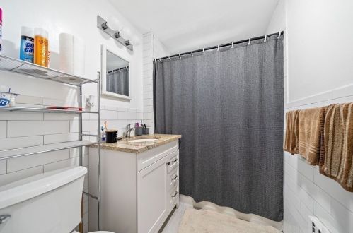 30 Atherton St, Quincy MA 02169-6801 exterior