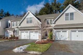 55 Pondside Dr, Bolton, MA 01740-1275