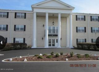 251 El Conquistador Pl, Louisville, KY 40220-2164