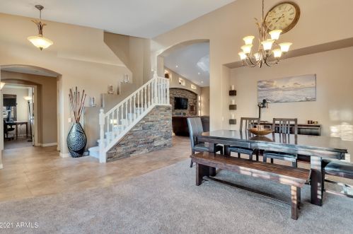 26041 41st Ave, Phoenix AZ 85009-2035 exterior