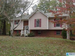 932 Thomas Dr, Birmingham, AL 35215-5158