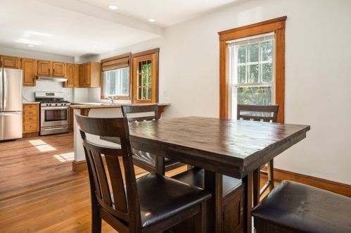 529 Pleasant St, Winthrop MA  02152-2756 exterior