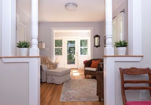 24 Blanchard Rd, Weymouth, MA 02190-2840