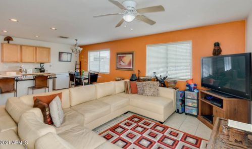 7412 37 Dr, Phoenix AZ 85053-2808 exterior