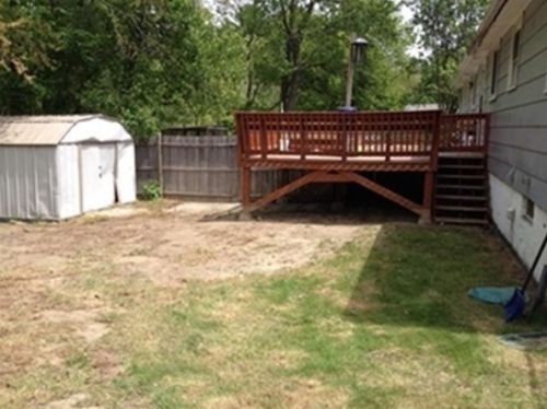 179 Lowell St, Methuen MA  01844-7017 exterior