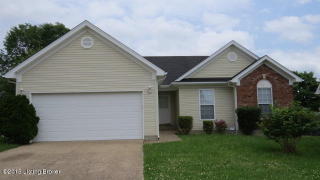 10007 Lancewood Rd, Louisville, KY 40229-2364
