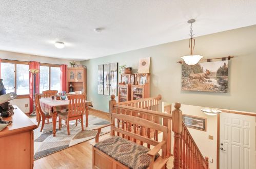 1006 12th St, Princeton MN 55371-1009 exterior