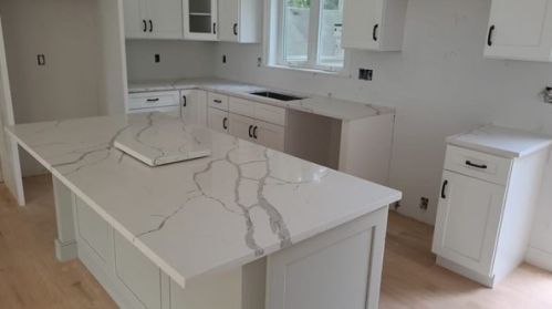 45 Highland St, Southborough MA  01772-1915 exterior