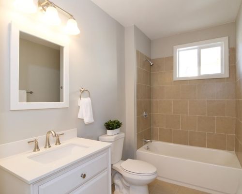 8 Conner Ave, Montgomery MA 01085-2325 exterior