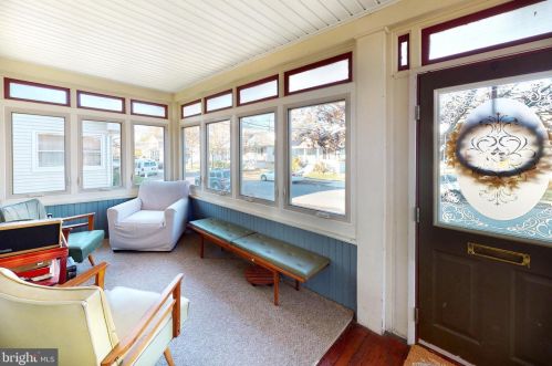 23 Watkins Ave, West Deptford NJ  08096-1235 exterior