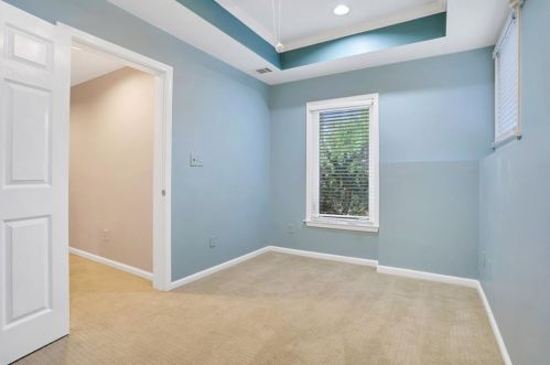 17 Highland Park Ln, Atlanta GA 30306-3447 exterior