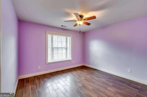 2404 Wild Oak Ct, Stockbridge GA 30281-9210 exterior