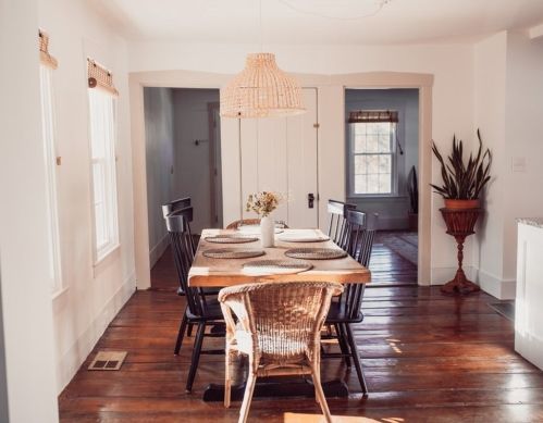 72 Main St, Princeton MA 01541-1016 exterior