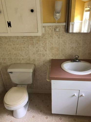 3100 State Hwy, Eastham MA 02642-2558 exterior