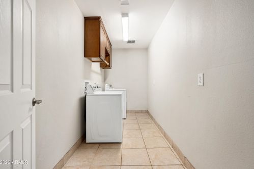 12434 25th Pl, Phoenix AZ 85032-7006 exterior