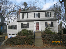 33 Alexander Rd, Newton, MA 02461-1830